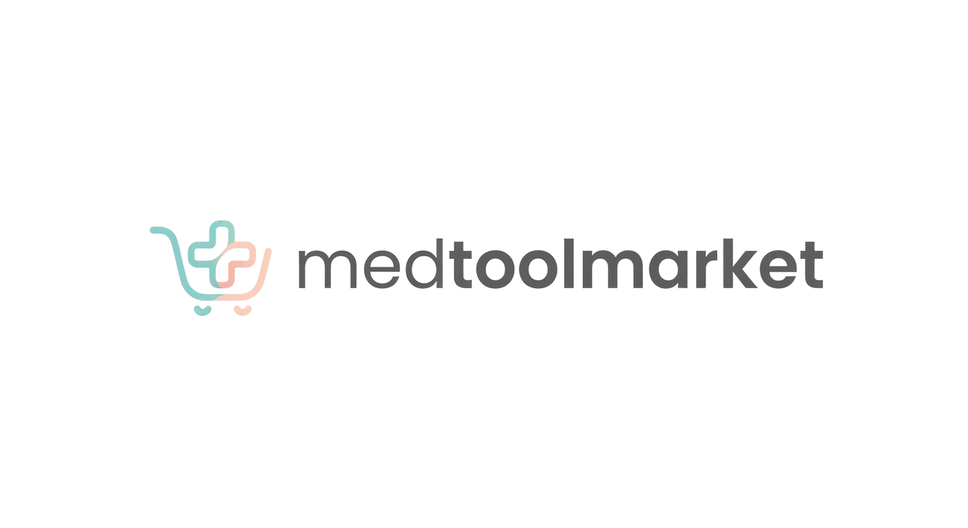 Med Tool Market