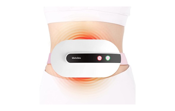 Cordless Heating Pad